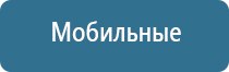 Ароматизация бизнеса