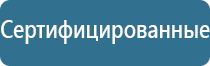 ароматизация автомобиля